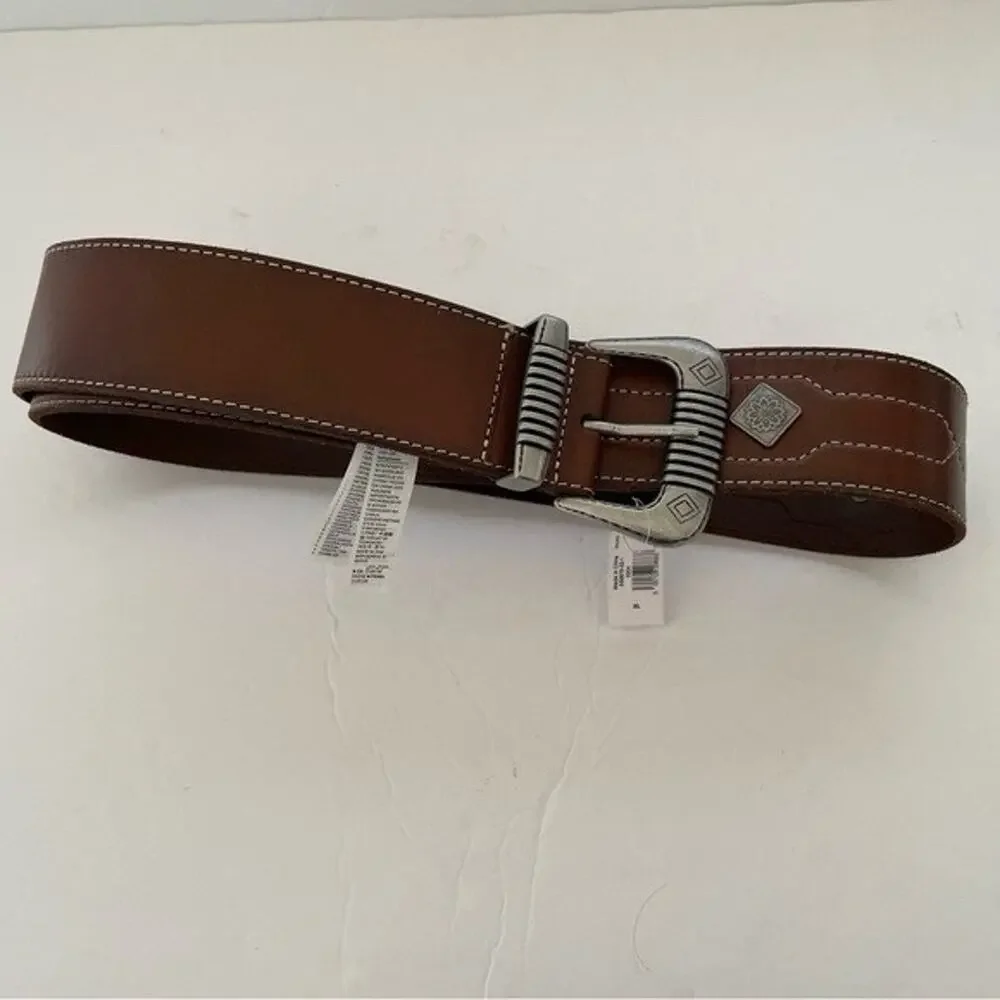 Banana Republic enhance your